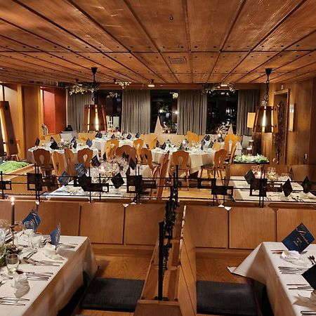 Speidel'S Braumanufaktur Hotel Ödenwaldstetten Eksteriør billede