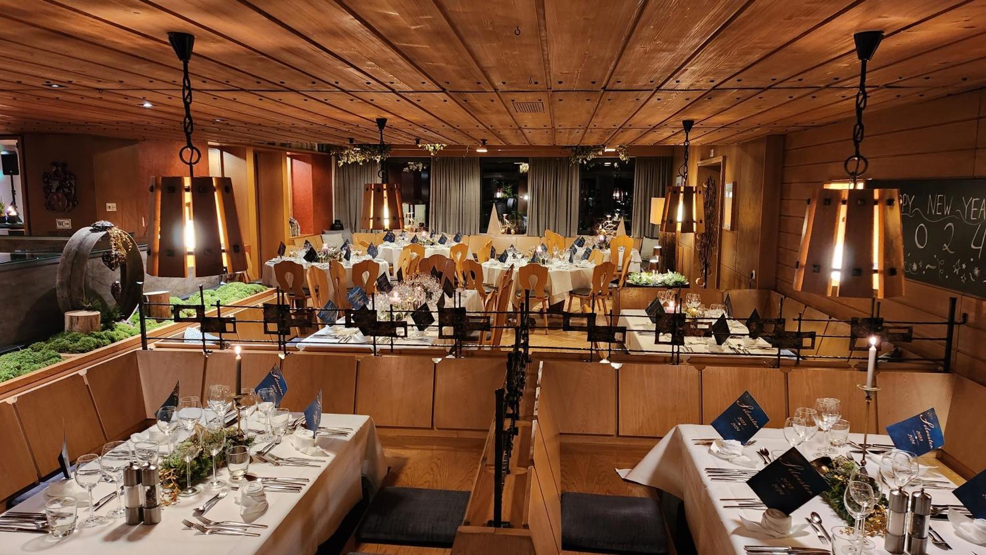 Speidel'S Braumanufaktur Hotel Ödenwaldstetten Eksteriør billede